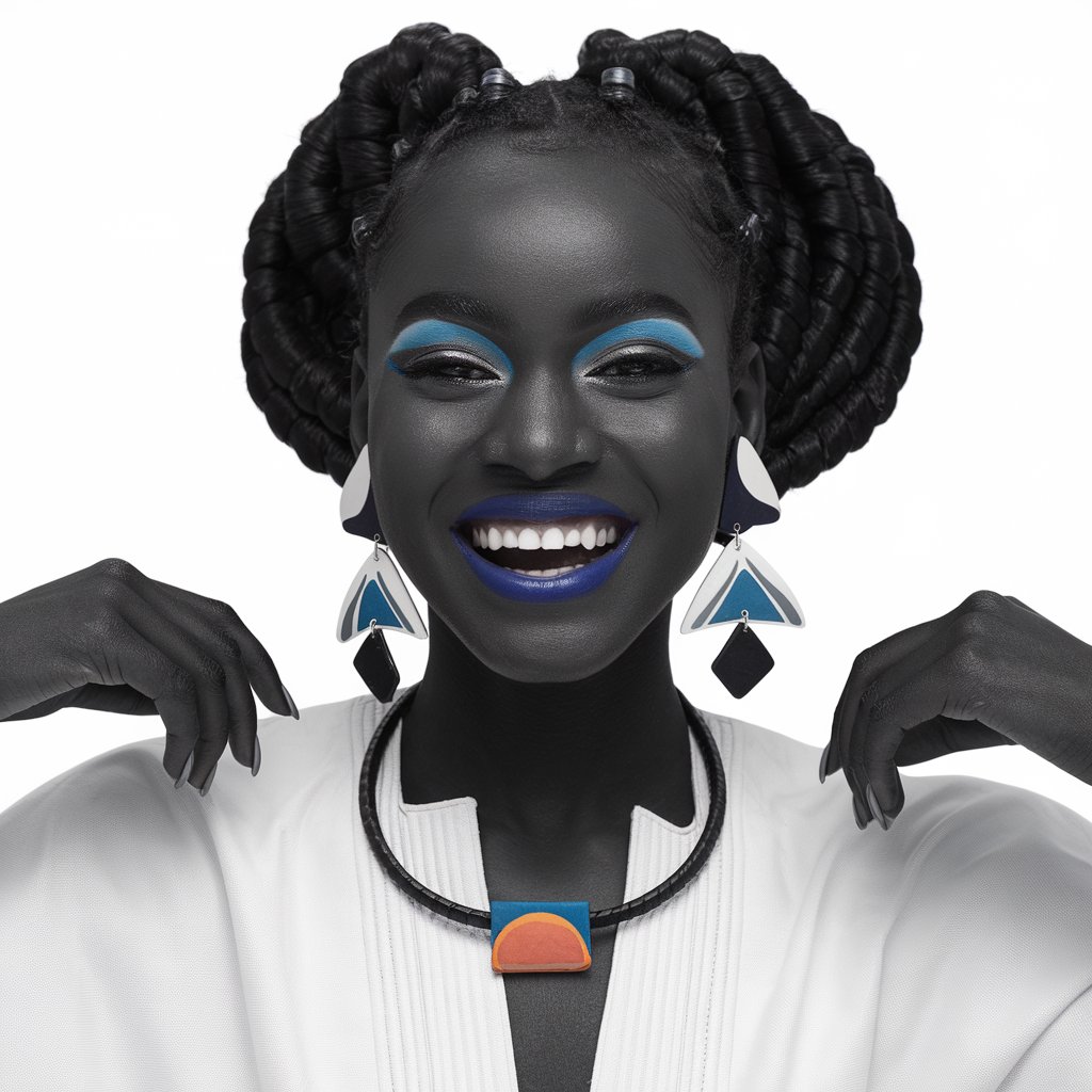a-photo-of-a-black-senegalese-woman-with-a-joyful–3_Yk0q3WSf-NplCIwwGv0g-nnepSS3ATvS8ZgZEyKY0kg