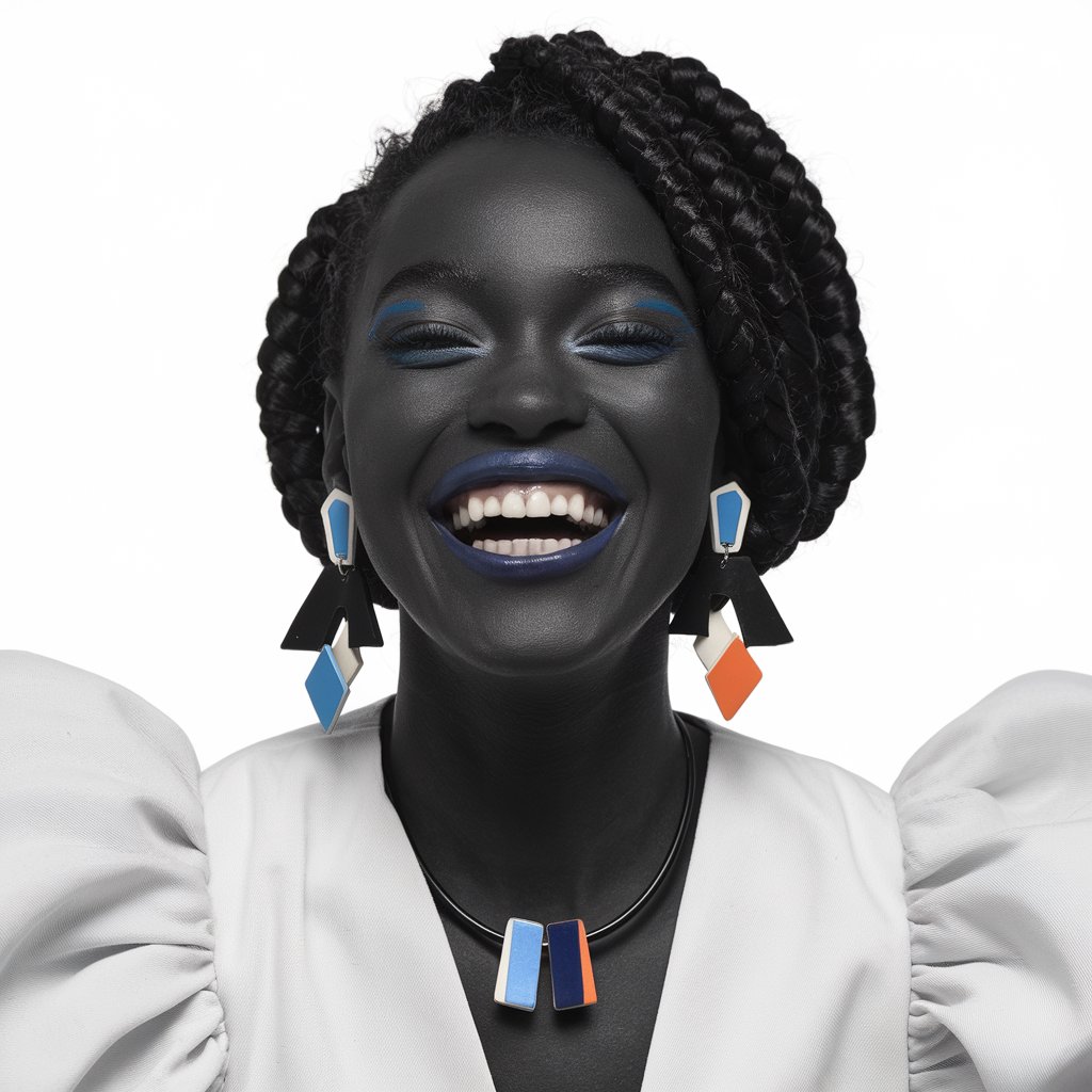 a-portrait-of-a-black-joyful-senegalese-woman-with-1l2_w2SuS8SXtSBMoqLH1w-nnepSS3ATvS8ZgZEyKY0kg