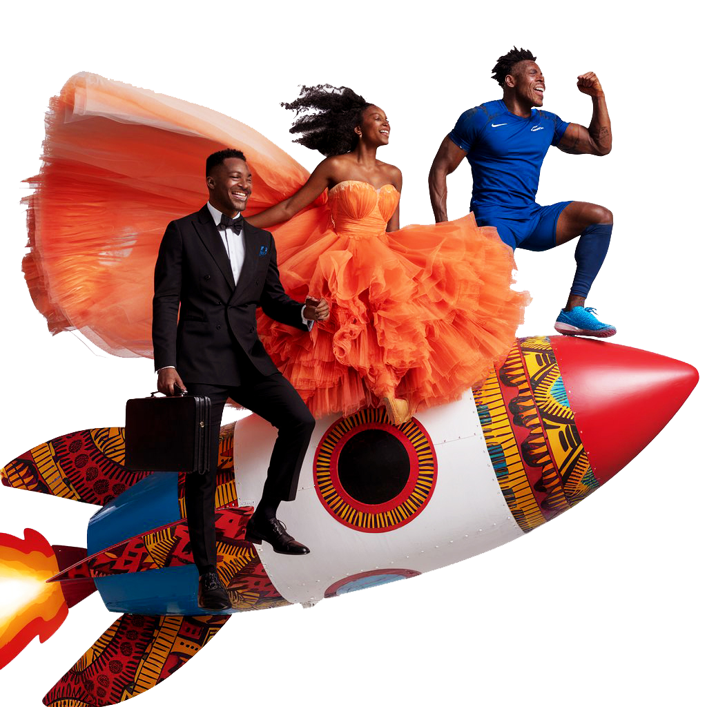 a-photo-of-a-vibrant-and-dynamic-scene-with-the-th-QNfS_dC